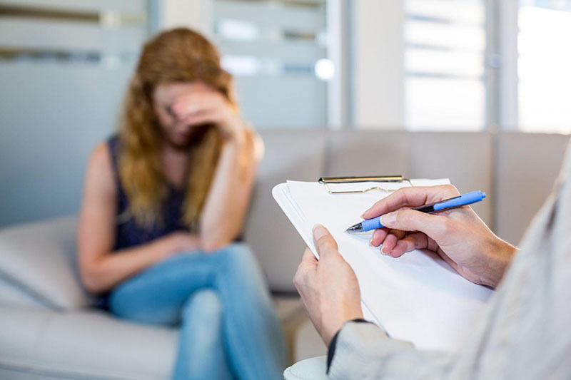 Psychogénéalogie Creully
